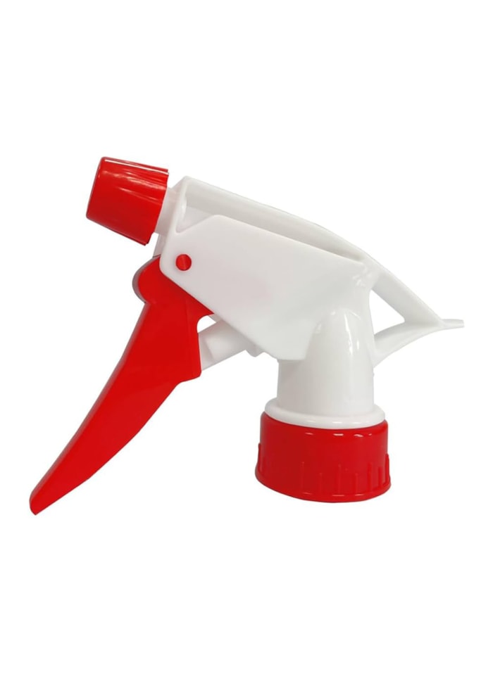 Pulverizador para Garrafa Pet Bestfer