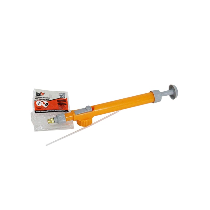 -f070332e-d168-4b81-a2f8-b69208af97a7