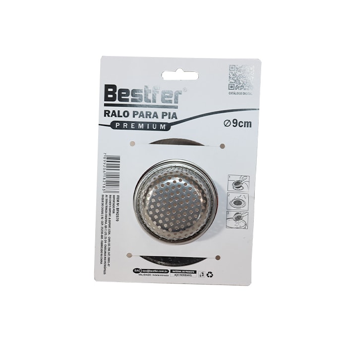 -00ff9ae4-cbc9-48f1-a099-063882037679