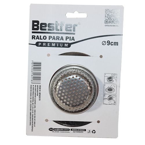 image_228941bd-b0b0-4611-96e6-0a99c5a1a44b