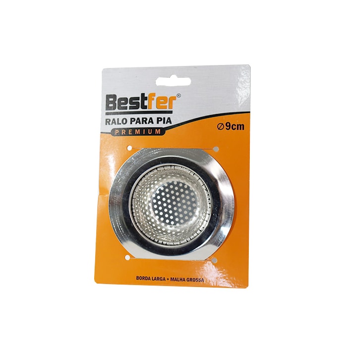 -3ea51004-0429-4499-8e9d-297b9f9829ff