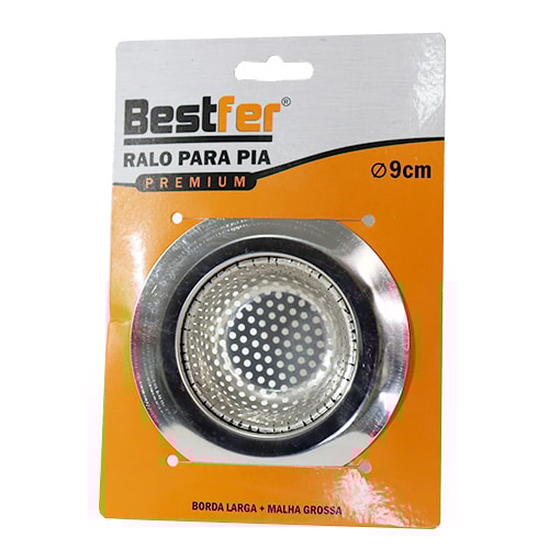 image_81359a72-ed42-4f0a-8916-67638a9a4b07