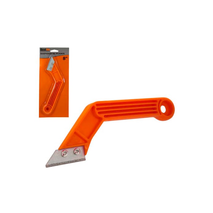 -1d5fd198-cd98-4b18-8578-b62a1d45f117