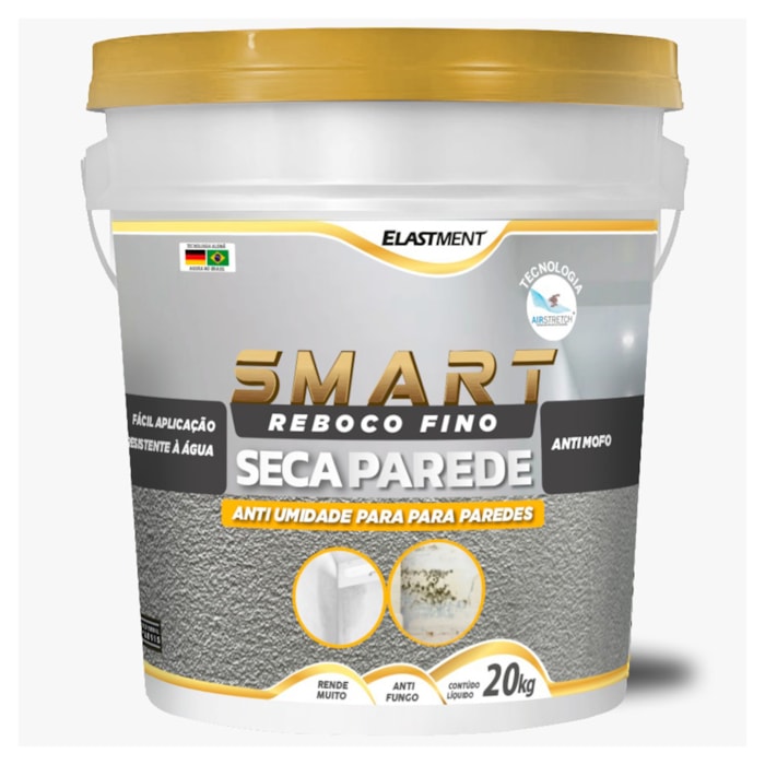 -c72463df-bedf-42ee-85ba-9dc793e38d39