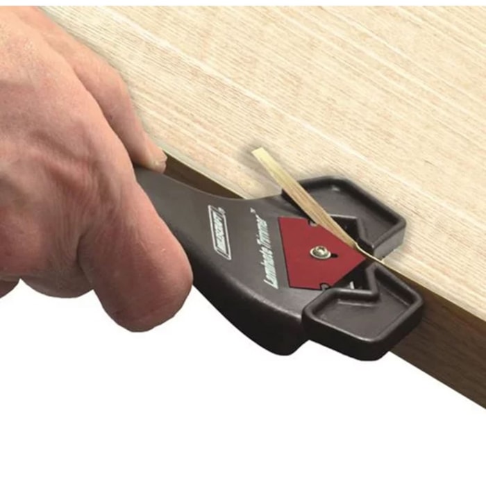 -a1b4fd76-2f00-4928-9827-f704289c1c7e