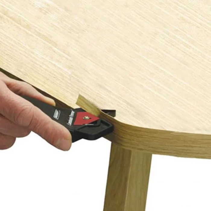 -724cae5d-3898-4906-85e7-430265b343eb