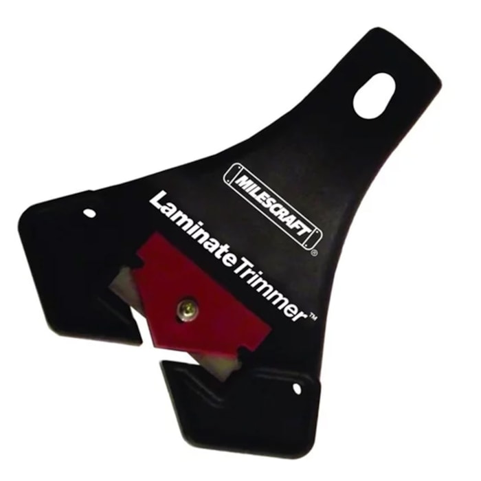 -f6dbd69d-d0fa-4c40-a7cc-7f46caf65165