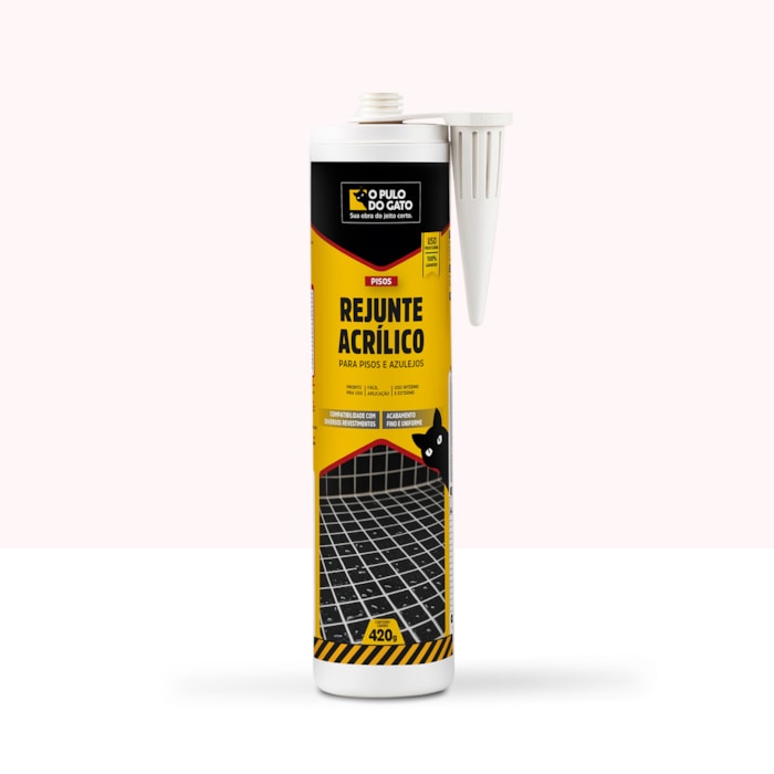 -b53a9d79-cd81-44fd-bd72-23a01741cfdb