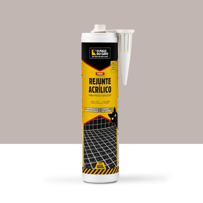 -430acba7-dd7d-4490-a825-d0fd3c95c97f