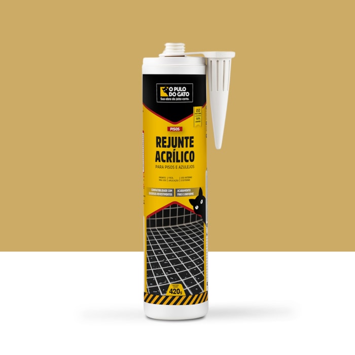 -c750b346-de5b-4e06-a0ab-46530766d455