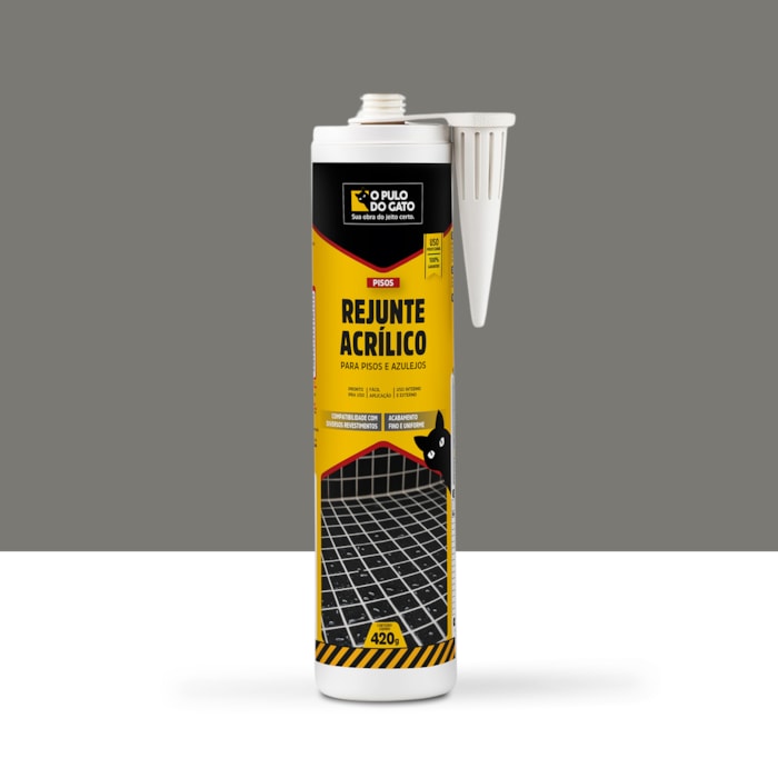 -be054242-d906-4bc8-913f-51018b4c96fc