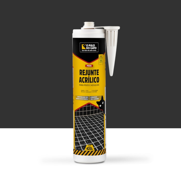 -33448819-28a3-4e24-8059-0cf41cb9426f