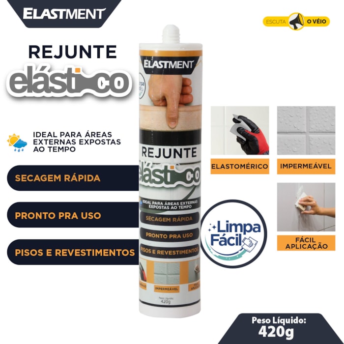 -82ebe45a-d322-422f-8e9c-48a475736a67