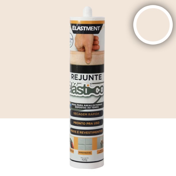 -500346cf-0a05-457c-a25c-3d3a8640e568