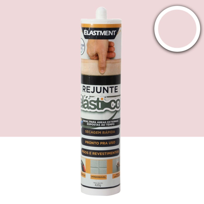 -99c3d402-4971-42a2-93f4-79dcf4565d57