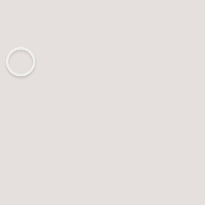 -63aa7ed6-5f3a-4d0c-9ee4-8c16e07bf42d