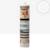 Rejunte Elástico Elastment 420G Branco