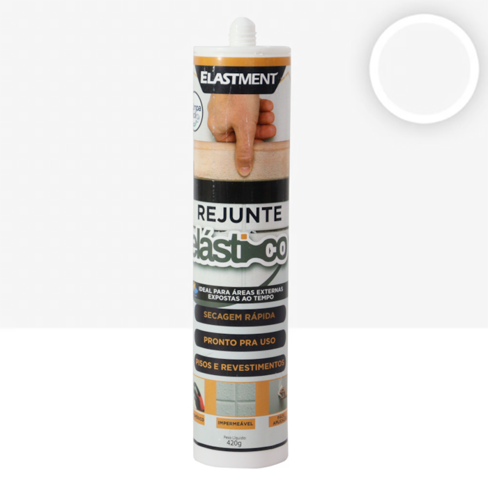 -5329b4ae-7d3f-4177-bcbe-999482ec06e4