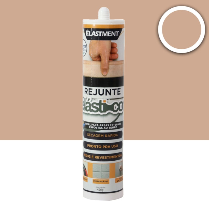 -af5384a8-02ca-42dd-99ba-6fb1a6dcd2c9