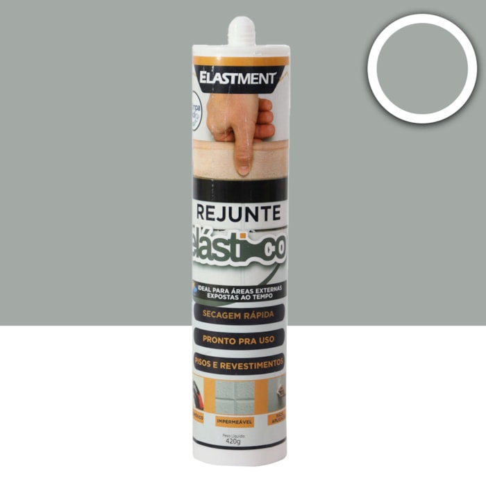 -0785a92f-fb4a-4ca2-890e-15b86fa7e105