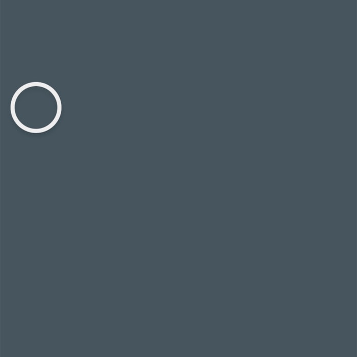 -d8650d5f-b836-46a3-ac17-cba67ccbe60a