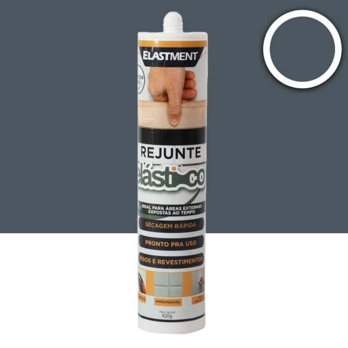 -213e87e8-303a-43fa-9010-3d77d6375e41