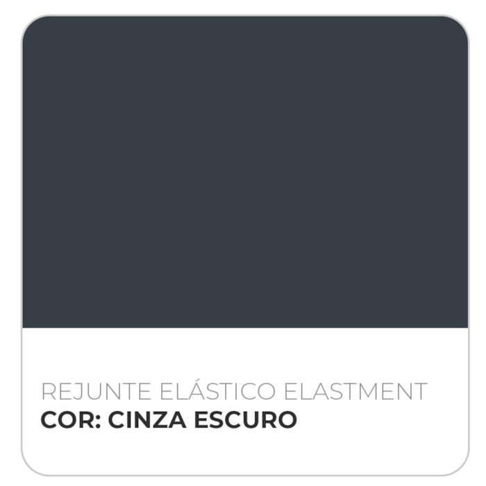 -e3f48f9c-f9e1-4f4f-9f6c-6a48542bfb7f