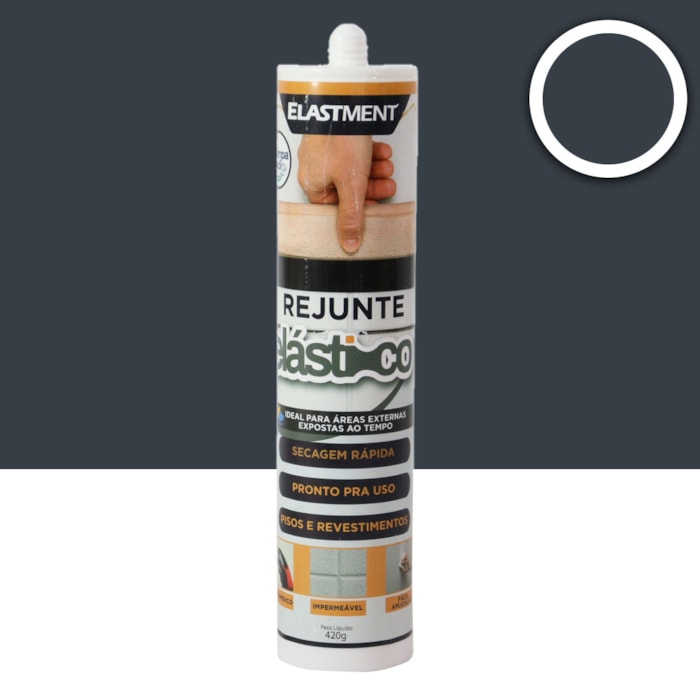 -96aef36b-ac06-4a03-a3ca-27c90b8f7c84