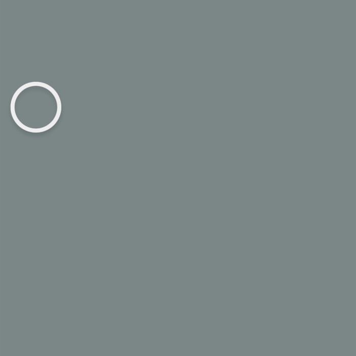 -00c56de0-93eb-445e-a5b9-68790ce68c93