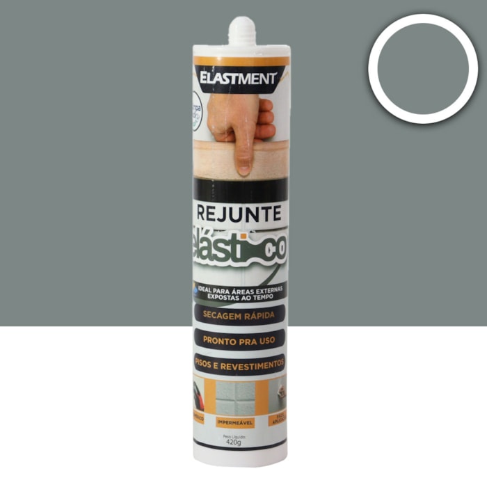 -17a071dd-94f3-4b14-a1a7-b943baa1a27c