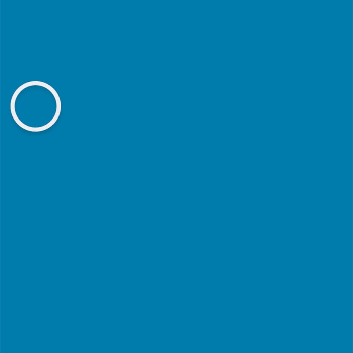 -b86bb1cb-e5c5-46f2-bd38-55964a06860e