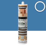 Rejunte Elástico Elastment 420G Cobalto - foto 1