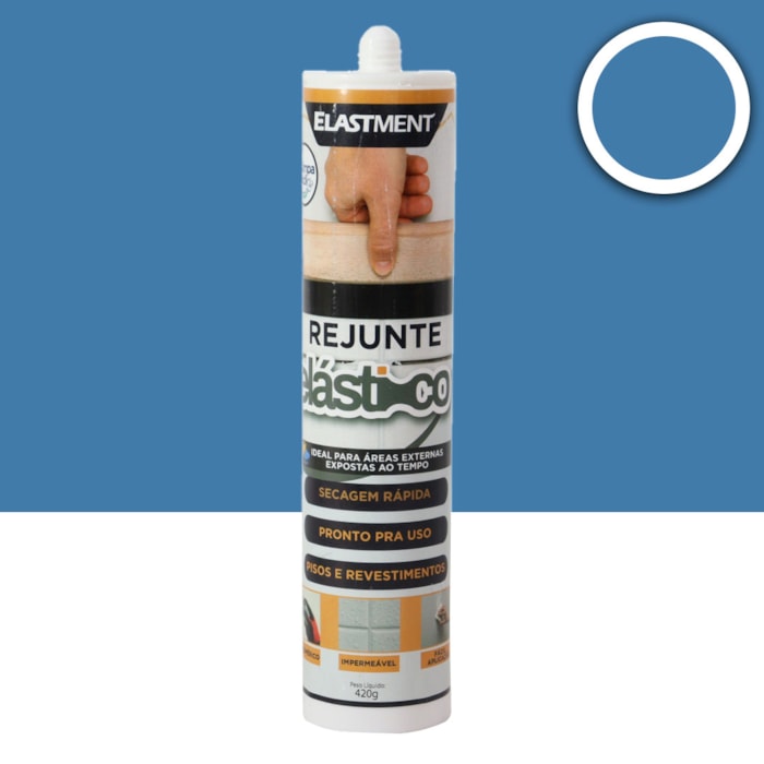 -f756eba5-371e-413c-9c73-b83321e69207