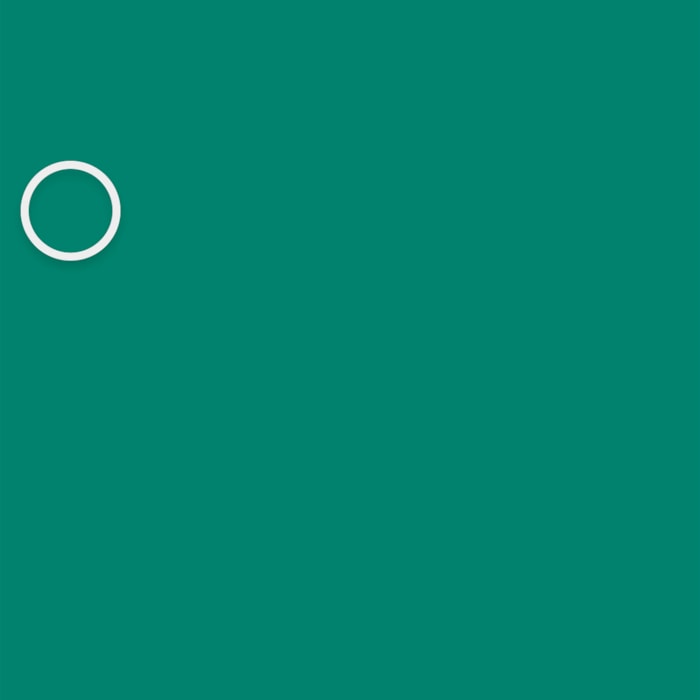 -bd9315c7-f6be-4f69-a2a2-85c93300478c