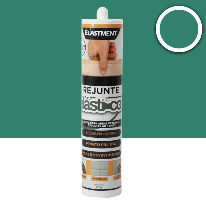 -d8305167-b107-4385-82f7-d90ffbfd64b7