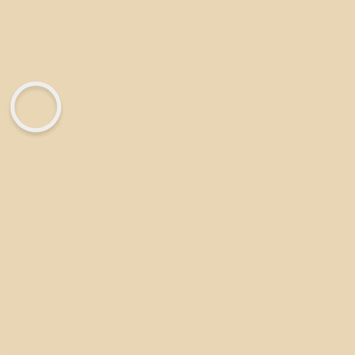 -2a231d5f-d2d6-4c6b-9ab5-c1b9144a78d5