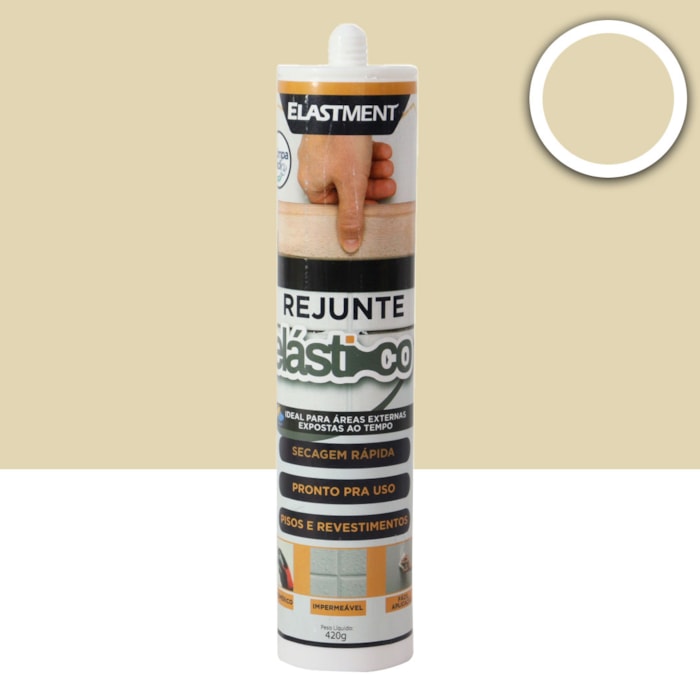 -70e7284e-e8fe-40e0-9e27-1a5d668ec31d