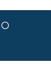 Marinho RE