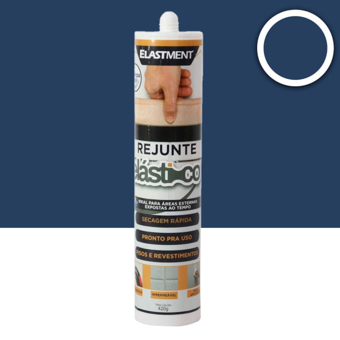 -c2134f2a-8afa-49b1-9363-46067ea9d8ec