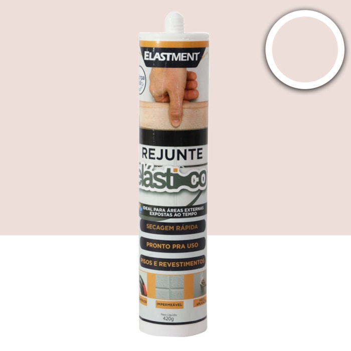 -8760e7f3-e7c0-46ac-8e63-9fad9dd37079