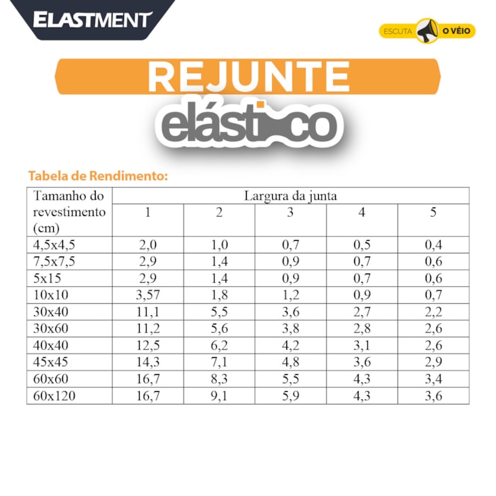 -01db40a1-ed98-4e89-bd20-34ba377a2e10