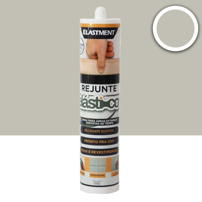 -e97a7bae-e91d-4e52-a64d-1678c8731e8a