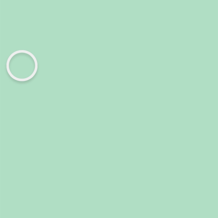 -0fc07aab-bb86-4156-9da9-63eca8b8fad5