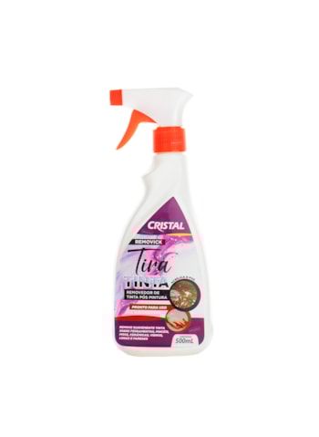 Imagem de Produto