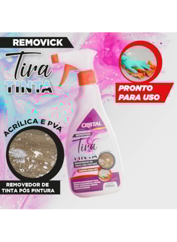 Imagem de Produto