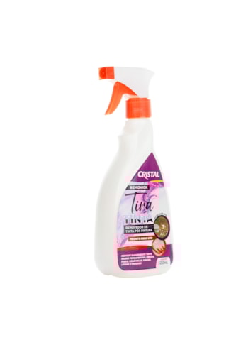 Imagem de Produto