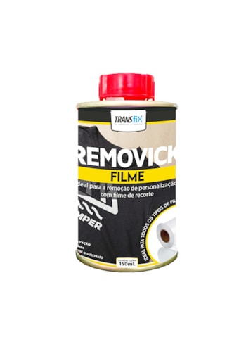 Imagem de Produto
