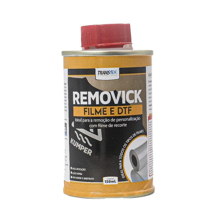 -a78bcc9f-3b36-49b3-83ed-50b74dfd6813