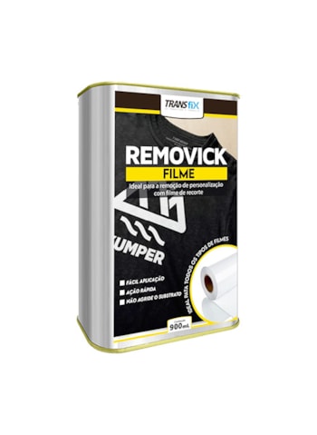 Imagem de Produto