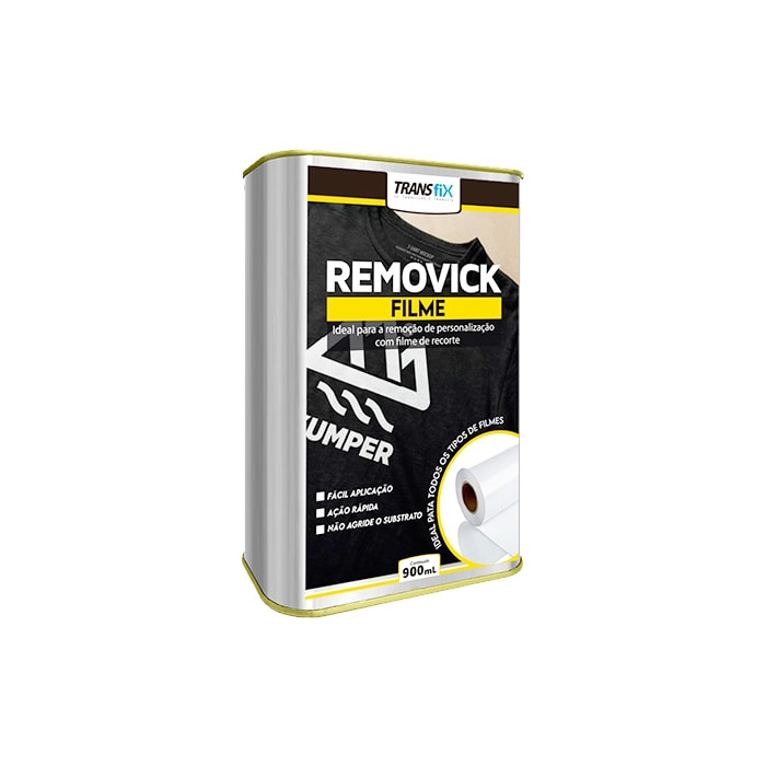 -a4650da3-ba30-4f28-85ba-da1dce21f648